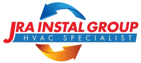 Logo_JRA_rgb (1)