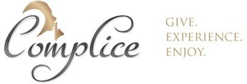 complice-for-joy