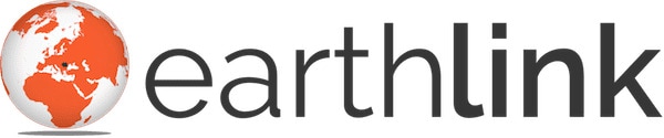 earthlink-logo_1