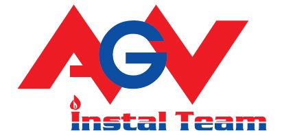 logo-agv