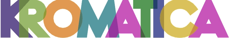 logo-kromatica-colorat-1