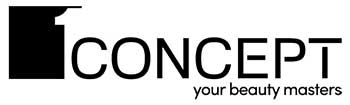 one-concept-logo