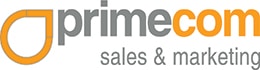 prime com