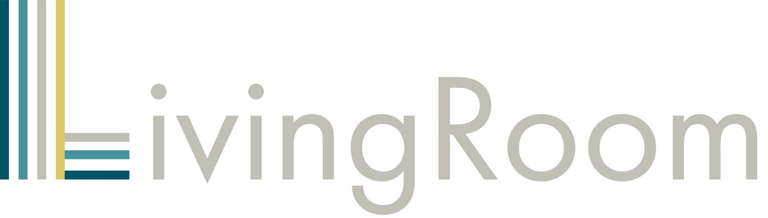 living-room-logo