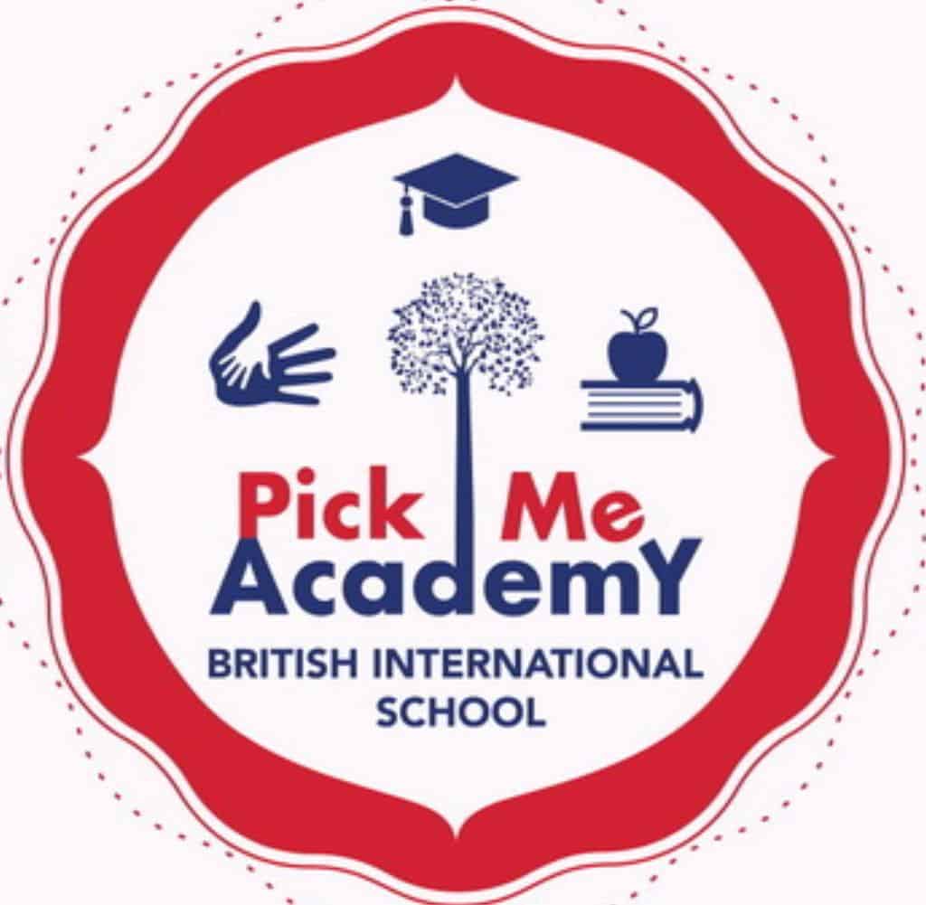 pick me logo_1