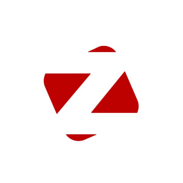 zuma land logo